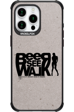 P-csa - Apple iPhone 15 Pro Max