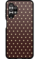 Star Mousse - Samsung Galaxy A13 4G