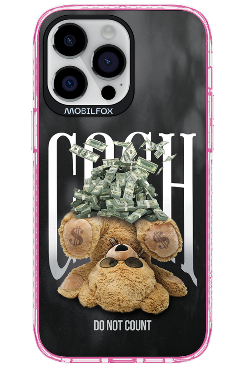 CASH 2.0 - Apple iPhone 14 Pro Max