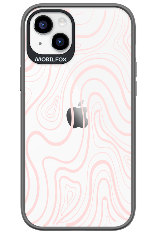 Topo Calm - Apple iPhone 14 Plus