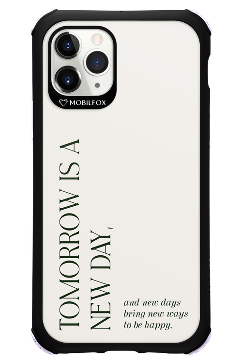 New Day - Apple iPhone 11 Pro