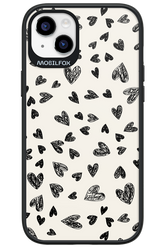 Crazy in Luv 2.0 - Apple iPhone 14 Plus