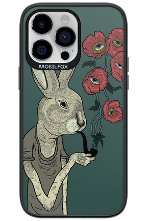 Bunny - Apple iPhone 14 Pro Max