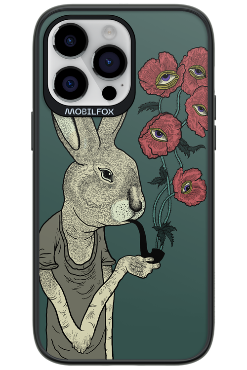 Bunny - Apple iPhone 14 Pro Max