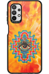 ThirdEye 2.0 - Samsung Galaxy A32 5G