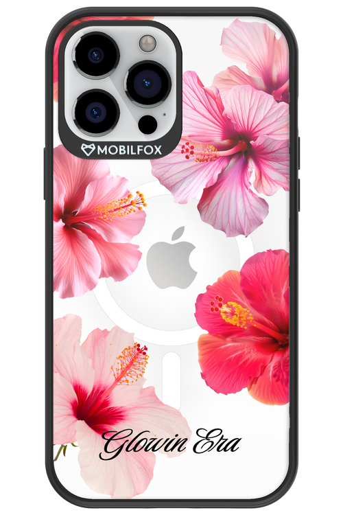 Glowin Era 2.0 - Apple iPhone 13 Pro Max