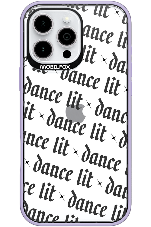 DL T - Apple iPhone 16 Pro Max