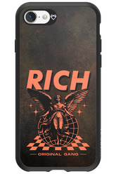 Original Gang - Apple iPhone 8