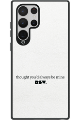 BSW FourSeasons 13 2.0 - Samsung Galaxy S22 Ultra