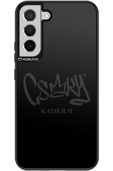 KAISER II - Samsung Galaxy S22+