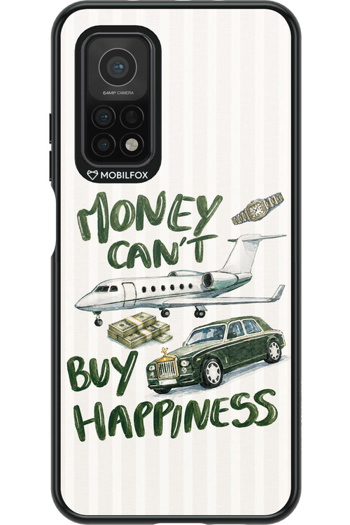 Buy Happiness 2.0 - Xiaomi Mi 10T 5G