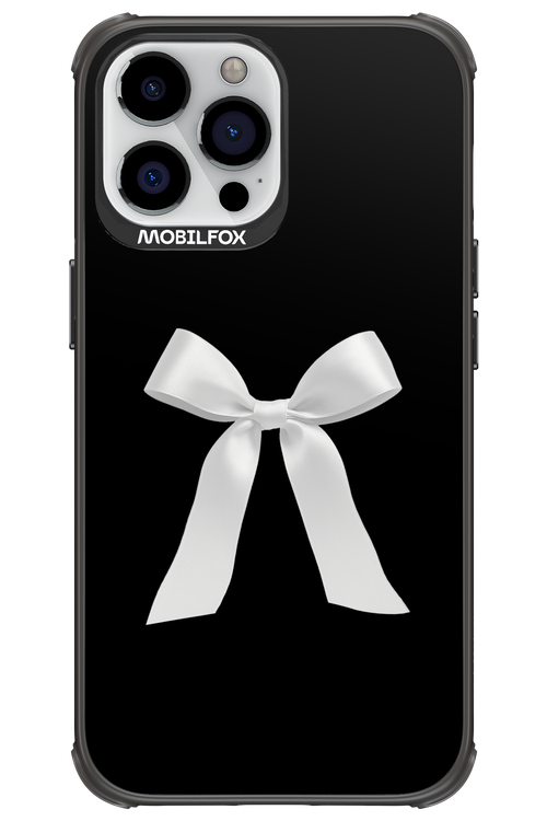 Eleganty - Apple iPhone 13 Pro Max