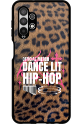 Merch Leo - Samsung Galaxy A13 4G