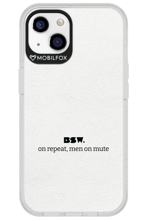BSW FourSeasons 14 2.0 - Apple iPhone 13