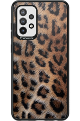 Furr Babe - Samsung Galaxy A72
