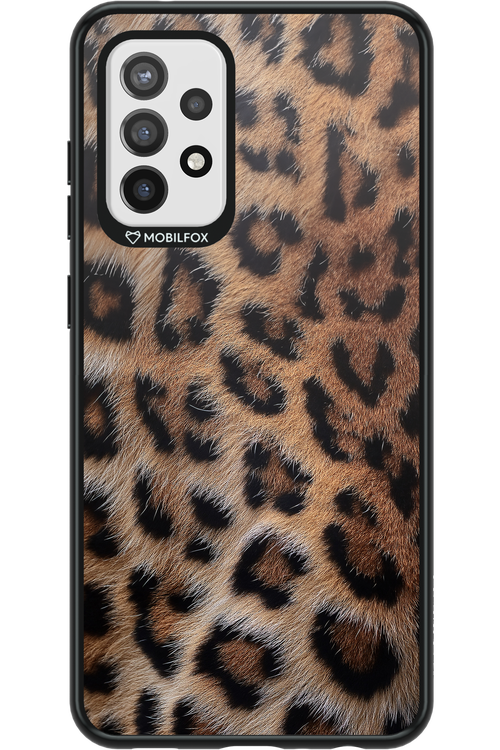 Furr Babe - Samsung Galaxy A72