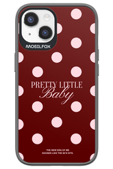 60’s Baby - Apple iPhone 14