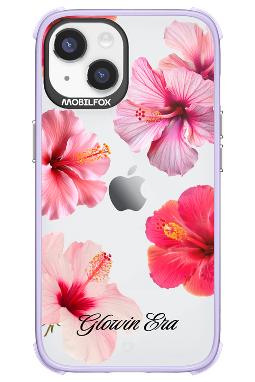 Glowin Era 2.0 - Apple iPhone 14