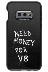 V8 2.0 - Samsung Galaxy S10e