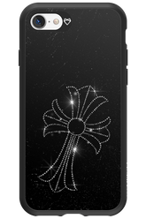 Chrome Standard - Apple iPhone 7