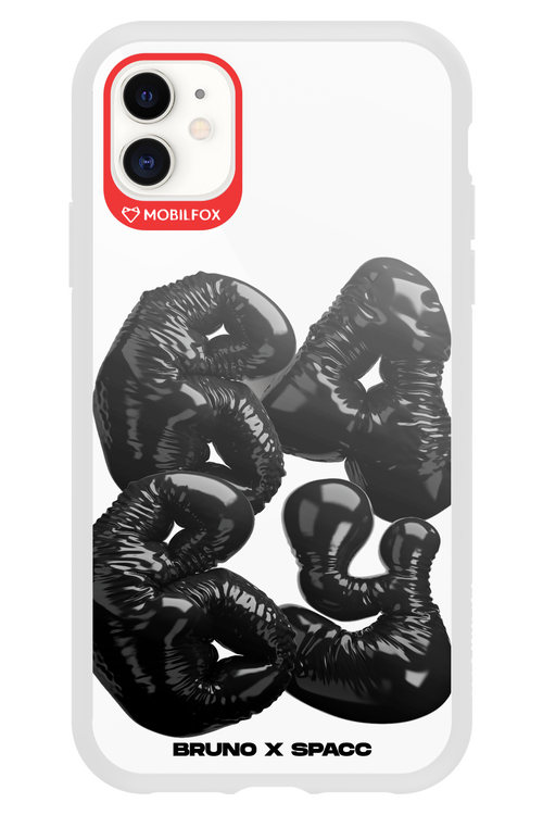 Baby - Apple iPhone 11