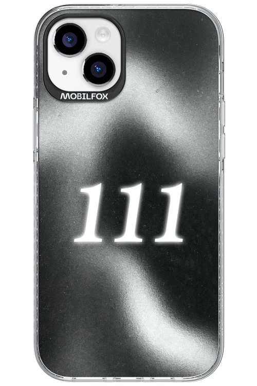 111 - Apple iPhone 15 Plus