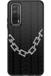 Chain Baddie - Huawei P Smart 2021