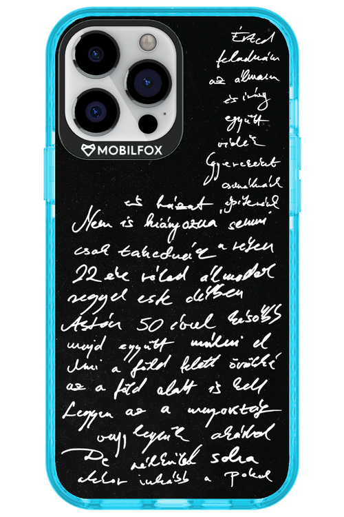 Úgy Unom - Apple iPhone 13 Pro Max