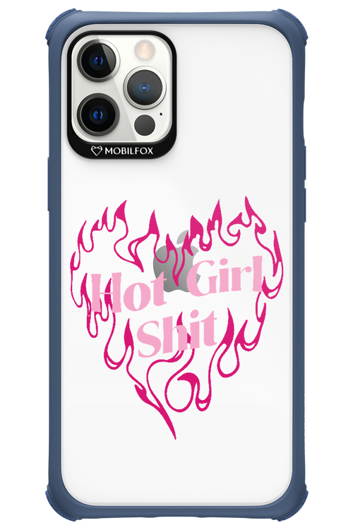 hot girl shit nude - Apple iPhone 12 Pro Max