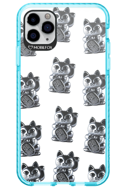 Lucky II - Apple iPhone 11 Pro Max