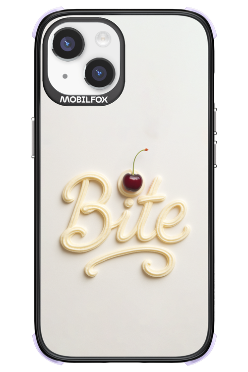 One Bite - Apple iPhone 14
