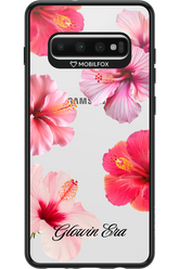 Glowin Era 2.0 - Samsung Galaxy S10+