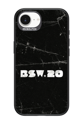 BSW 20 (2) 2.0 - Apple iPhone 16e