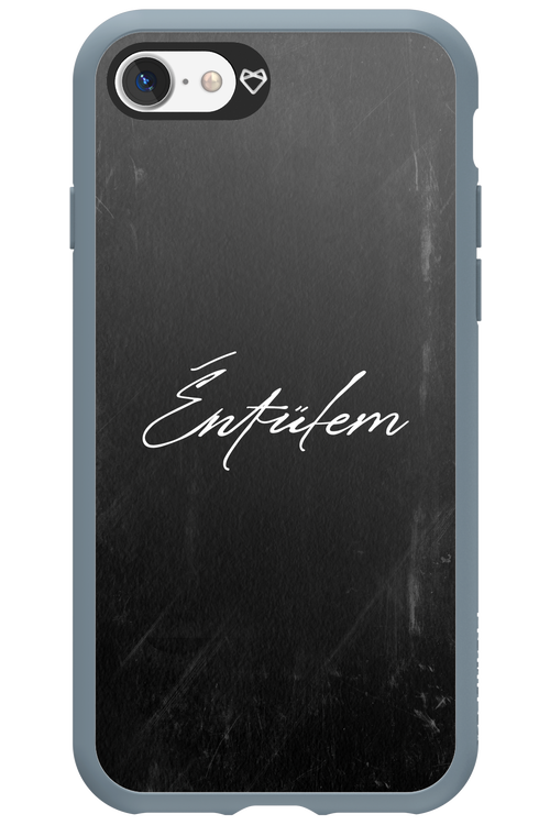 Éntűlem - Apple iPhone 7