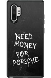 Need Money II - Samsung Galaxy Note 10+