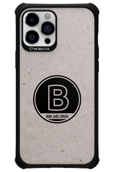 Alig bírom - Apple iPhone 12 Pro Max