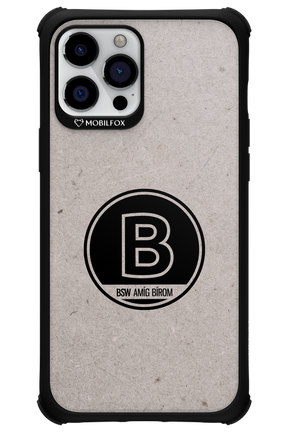 Alig bírom - Apple iPhone 12 Pro Max