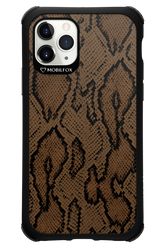 Nude Mamba - Apple iPhone 11 Pro