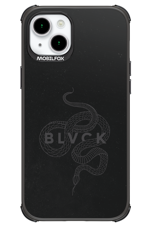 MAMBA - Apple iPhone 15 Plus