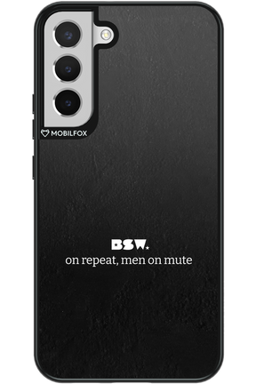BSW FourSeasons 7 2.0 - Samsung Galaxy S22+