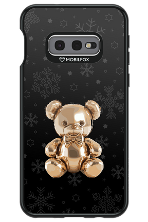 Gift Bear - Samsung Galaxy S10e