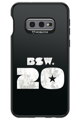 BSW 20 (9) 2.0 - Samsung Galaxy S10e