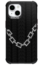 Chain Baddie - Apple iPhone 15