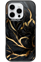 Ilmenite - Apple iPhone 16 Pro