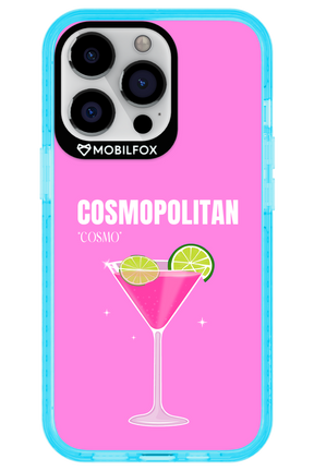 Cosmo - Apple iPhone 13 Pro