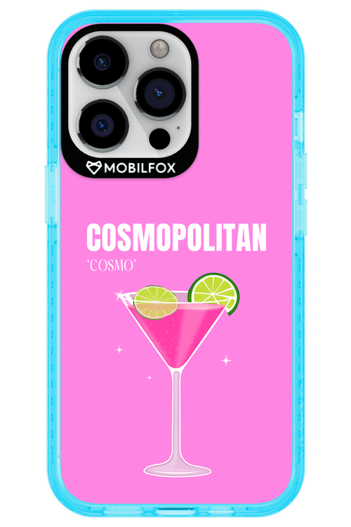 Cosmo - Apple iPhone 13 Pro