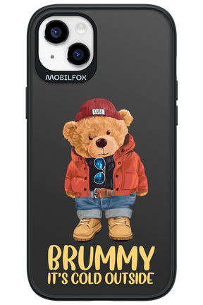 Brummy - Apple iPhone 14 Plus