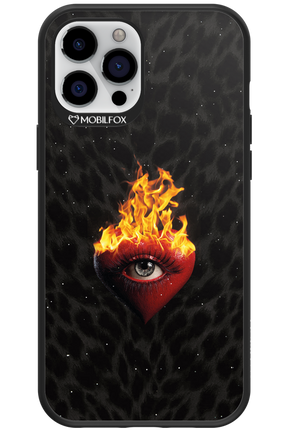 Shit happens - Apple iPhone 12 Pro Max