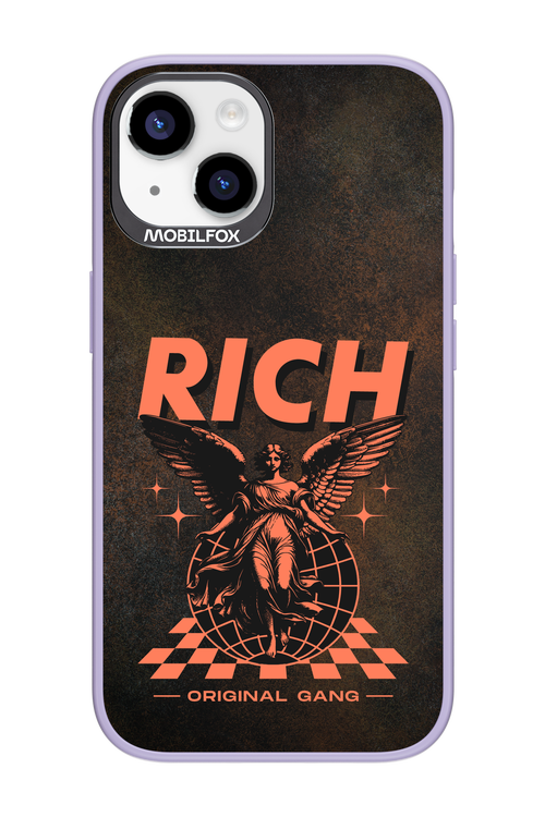 Original Gang - Apple iPhone 14
