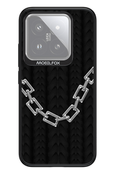 Chain Baddie - Xiaomi 14